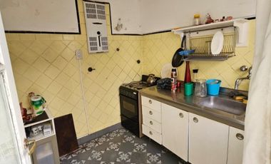 Casa en venta en Lanus Oeste