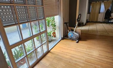 Casa en venta en Lanus Oeste