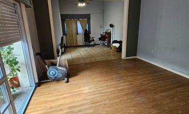 Casa en venta en Lanus Oeste