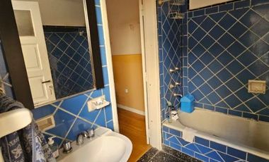 Casa en venta en Lanus Oeste