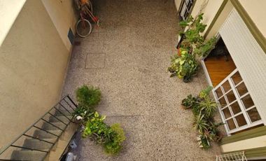 Casa en venta en Lanus Oeste