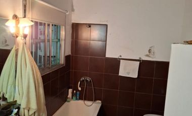 Casa en venta en Ezpeleta Este