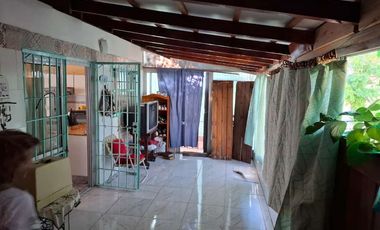 Casa en venta en Ezpeleta Este