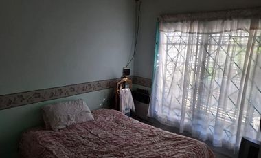 Casa en venta en Ezpeleta Este