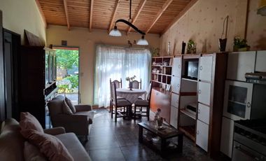 Casa en venta en Ezpeleta Este
