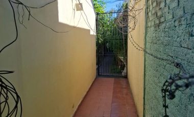 Casa en venta en Ezpeleta Este