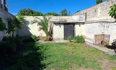 Casa en venta en Ezpeleta Este