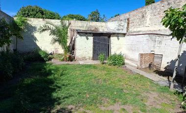 Casa en venta en Ezpeleta Este