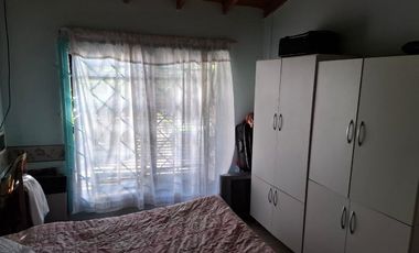 Casa en venta en Ezpeleta Este