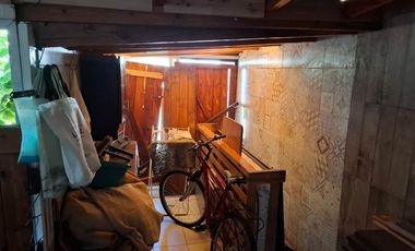 Casa en venta en Ezpeleta Este