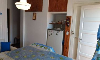 Departamento en venta en Las Toninas