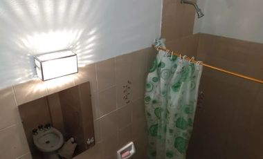 Departamento en venta en Las Toninas