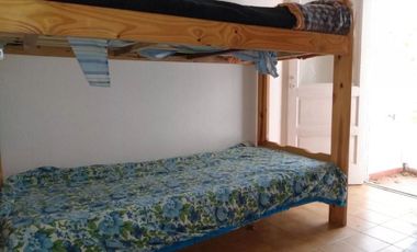 Departamento en venta en Las Toninas