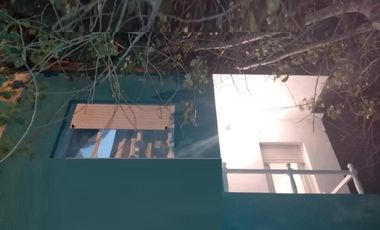 Departamento en venta en Las Toninas