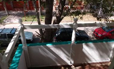 Departamento en venta en Las Toninas