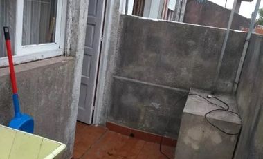 Departamento en venta en Las Toninas