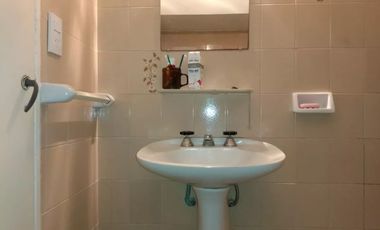 Departamento en venta en Las Toninas