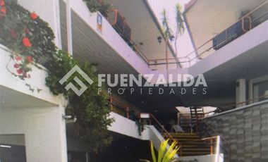 Local Comercial en Venta en Cobres de Vitacura