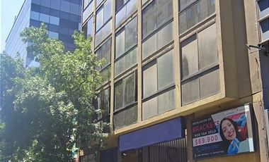 Local Comercial en Arriendo en LOCAL U OFICINA REMODELADO ENTREPISO APTO PARA TODO TIPO DE NEGOCIO, EXCELENTE UBICACION