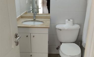 Casa en Venta en VALLE DEL ALBA
