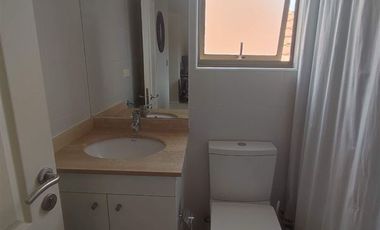 Casa en Venta en VALLE DEL ALBA