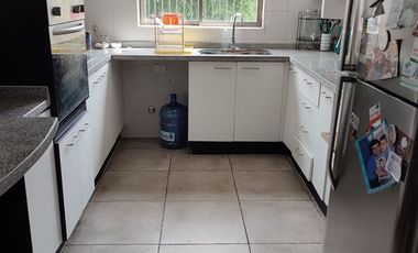 Casa en Venta en VALLE DEL ALBA