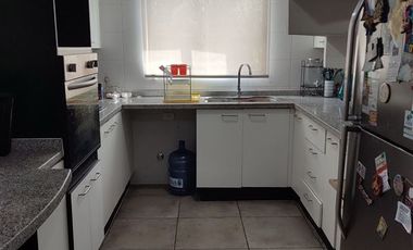 Casa en Venta en VALLE DEL ALBA