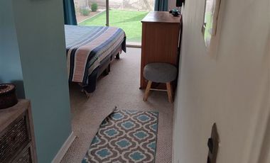 Casa en Venta en VALLE DEL ALBA