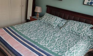 Casa en Venta en VALLE DEL ALBA