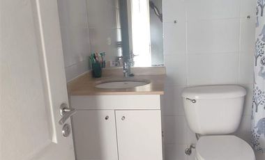 Casa en Venta en VALLE DEL ALBA
