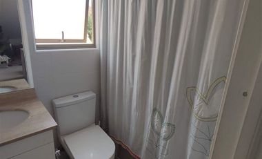 Casa en Venta en VALLE DEL ALBA
