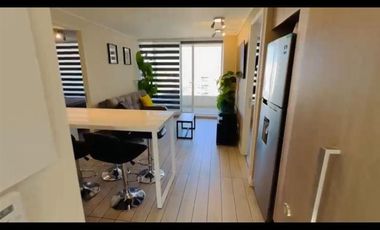 Departamento en Venta en Concon