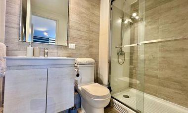 Departamento en Venta en Concon