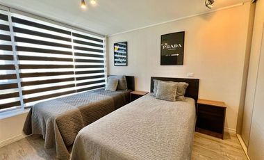 Departamento en Venta en Concon