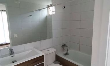 Departamento en Venta en camino los ingleses 815