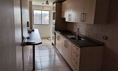 Departamento en Venta en camino los ingleses 815