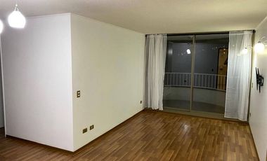 Departamento en Venta en camino los ingleses 815