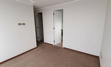 Departamento en Venta en camino los ingleses 815