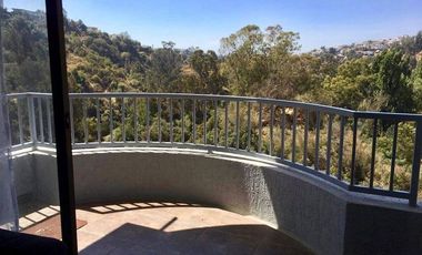 Departamento en Venta en camino los ingleses 815