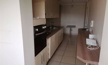 Departamento en Venta en camino los ingleses 815