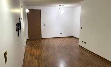 Departamento en Venta en camino los ingleses 815