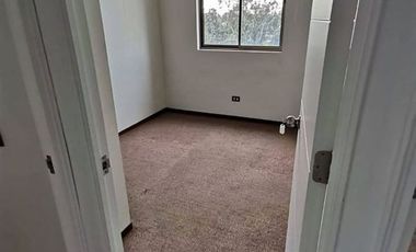 Departamento en Venta en camino los ingleses 815