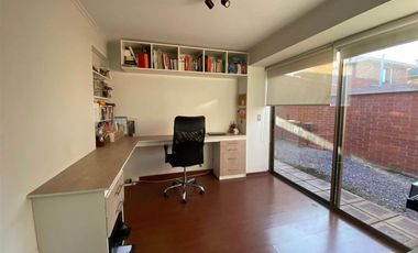 Casa en Venta en Jorge Valdés Pérez 3139