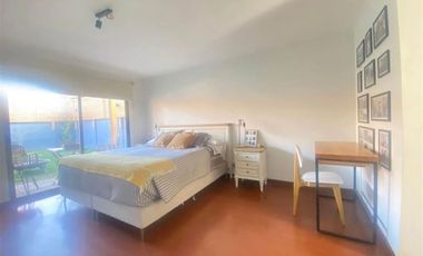 Casa en Venta en Jorge Valdés Pérez 3139