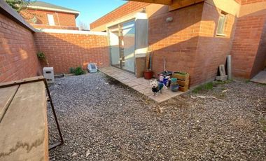 Casa en Venta en Jorge Valdés Pérez 3139