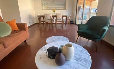 Casa en Venta en Jorge Valdés Pérez 3139