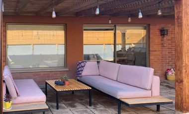 Casa en Venta en Jorge Valdés Pérez 3139