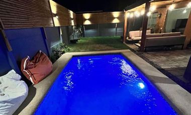 Casa en Venta en Jorge Valdés Pérez 3139