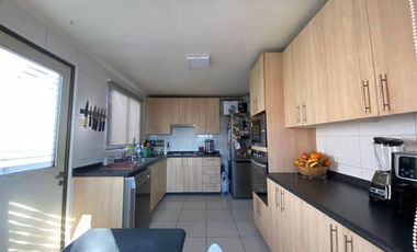 Casa en Venta en Jorge Valdés Pérez 3139