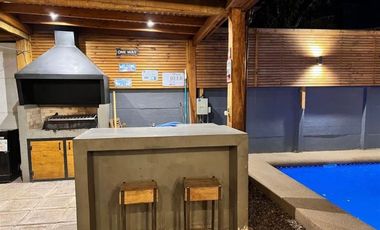 Casa en Venta en Jorge Valdés Pérez 3139